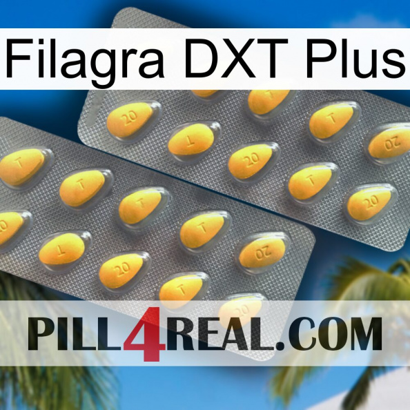 Filagra DXT Plus cialis2.jpg